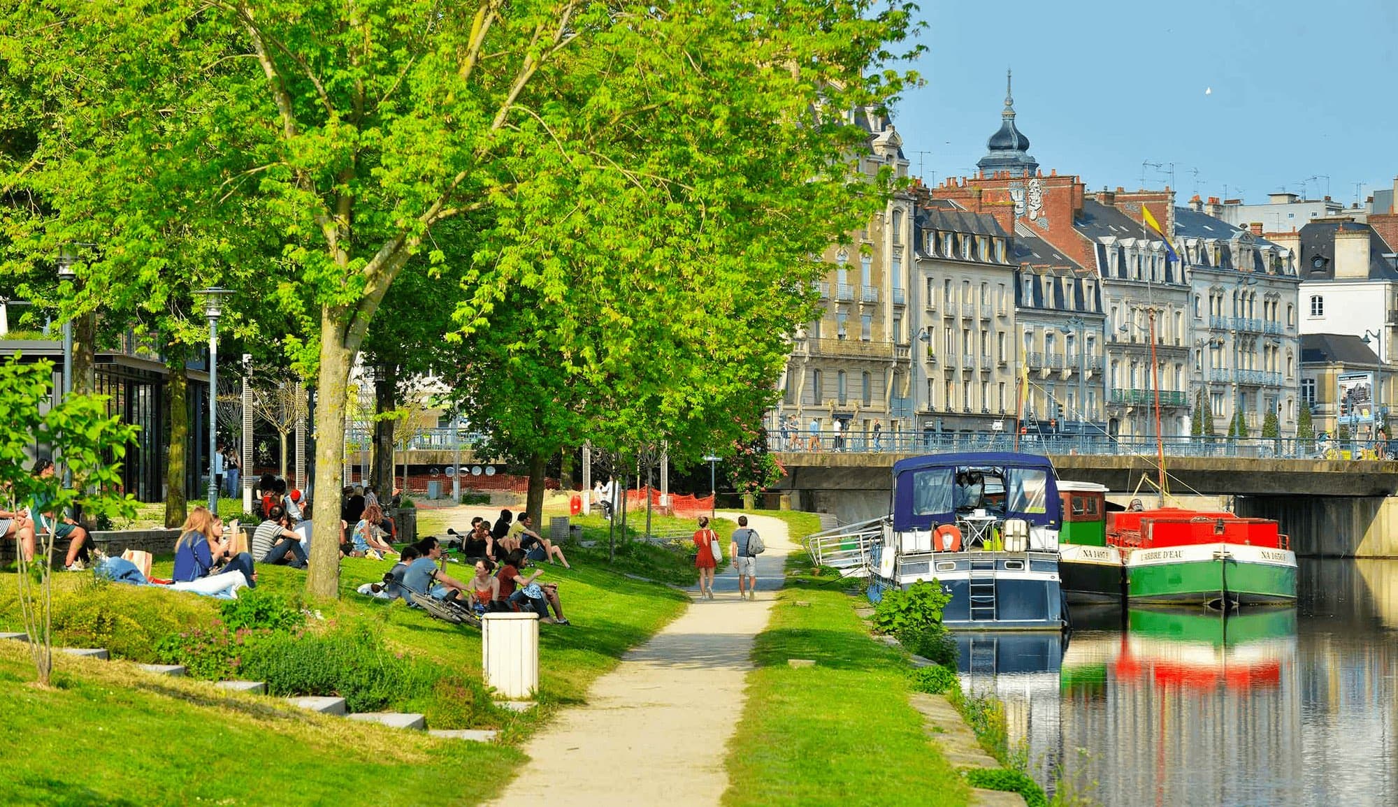 Image de Rennes