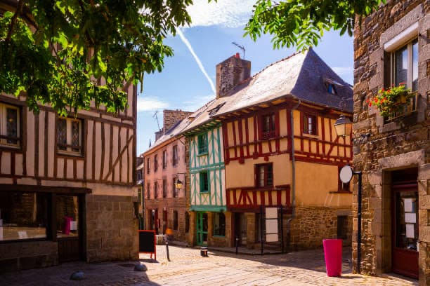 Image de Saint-Brieuc