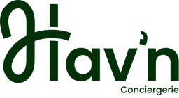 Hav'n Logo
